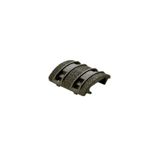 Капачка XTM® Enhanced Rail Panels Magpul®