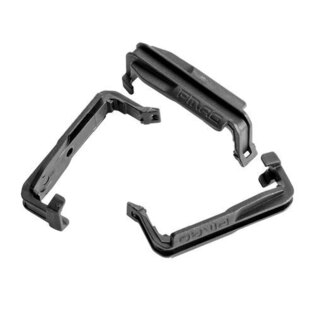 Капачка за пълнител PMAG M2 MOE® Magpul®, 3 бр.