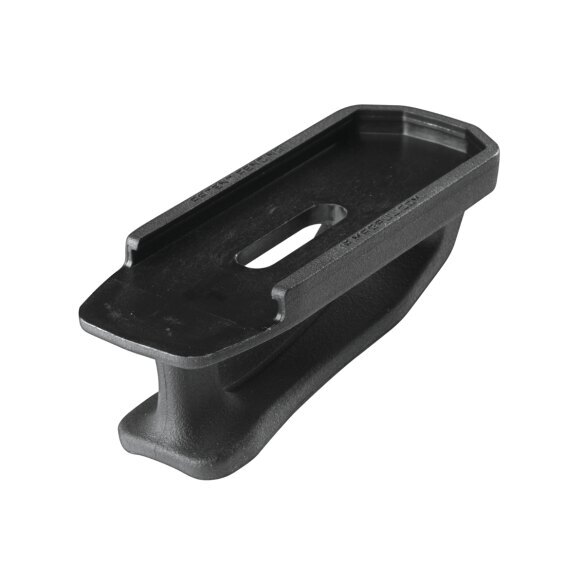 Капачка за пълнител PMAG® LR/SR GEN M3 Magpul®, 3 бр.