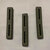 Капаци за M-Lok Rail Guards Manta Defense®, 3 бр.