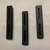 Капаци за M-Lok Rail Guards Manta Defense®, 3 бр.