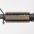 Капак Low Profile Rail Guard Manta Defense®, 3 бр.