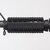 Капак Low Profile Rail Guard Manta Defense®, 3 бр.