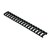 Капак RIS Ladder Rail Panel Magpul®