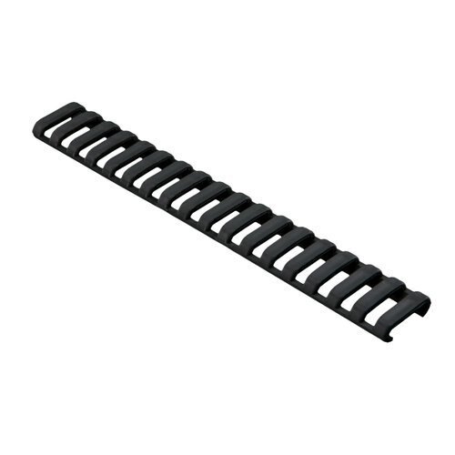 Капак RIS Ladder Rail Panel Magpul®