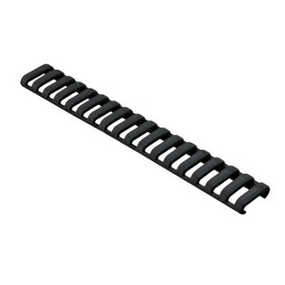 Капак RIS Ladder Rail Panel Magpul®