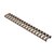 Капак RIS Ladder Rail Panel Magpul®