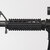 Капак Wire Routing Rail Guard Manta Defense®