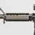 Капак Wire Routing Rail Guard Manta Defense®