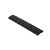 Капак XT™ Rail Panel Magpul®