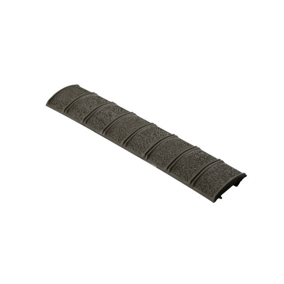 Капак XT™ Rail Panel Magpul®