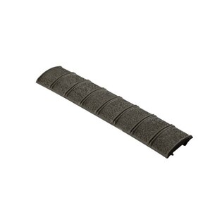 Капак XT™ Rail Panel Magpul®