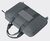 Капак за пистолет Single Pistol Wallet® Helikon-Tex®