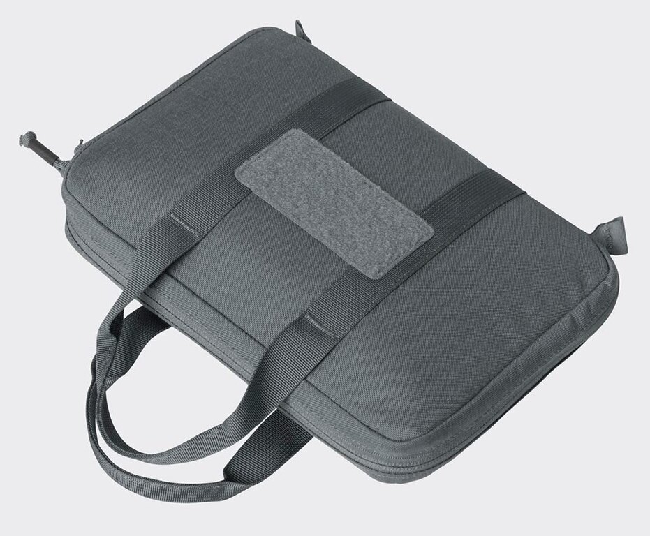 Капак за пистолет Single Pistol Wallet® Helikon-Tex®