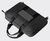 Капак за пистолет Single Pistol Wallet® Helikon-Tex®