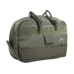Капса Tac 4 Horizontal Tasmanian Tiger® IRR