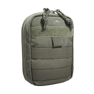 Капса Tac Trema Tasmanian Tiger® IRR