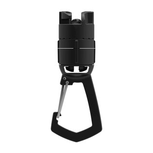 Карабина Camp Gear Aid®
