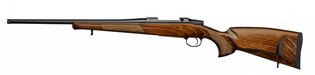 Карабина CZ 557 85th Anniversary CZUB®