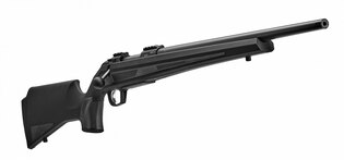 Карабина CZ 600 Alpha / калибър .223 Rem. CZUB®
