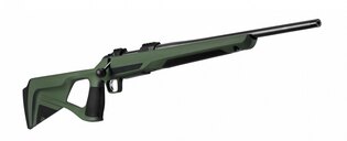 Карабина CZ 600 Ergo / калибър .223 Rem. CZUB®