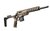 Карабина CZ 600+ TRAIL / калибър .223 Rem CZUB®
