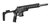 Карабина CZ 600+ TRAIL / калибър .223 Rem CZUB®