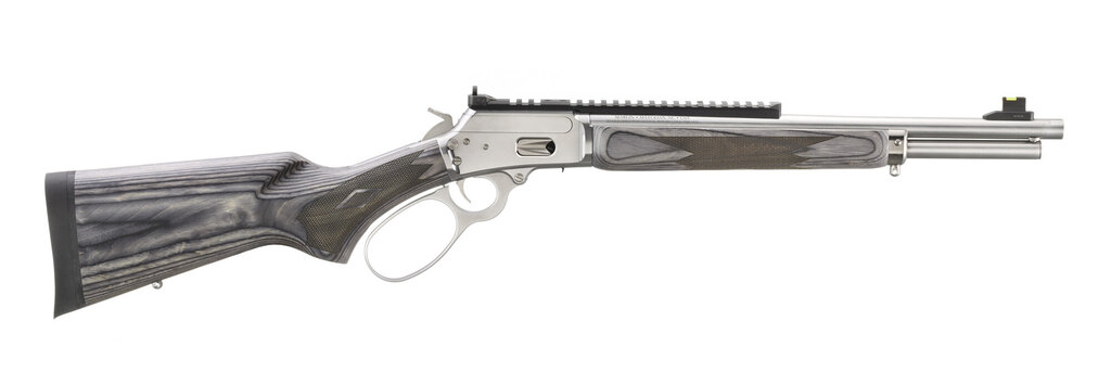 Карабина Марлин® 1894 SBL / калибър .357 Magnum