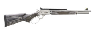 Карабина Марлин® 1894 SBL / калибър .357 Magnum