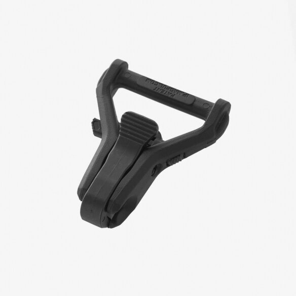 Карабина Paraclip™ Magpul®