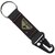 Карабина за ключове Key Chain Condor®