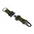 Карабинер за ключове Click-It Origin Outdoors®