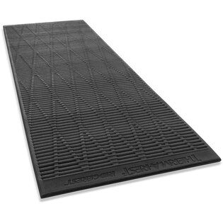 Кариматка Therm-a-Rest® RidgeRest® Classic regular – сива