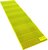 Кариматка Therm-a-Rest® Z-Lite™