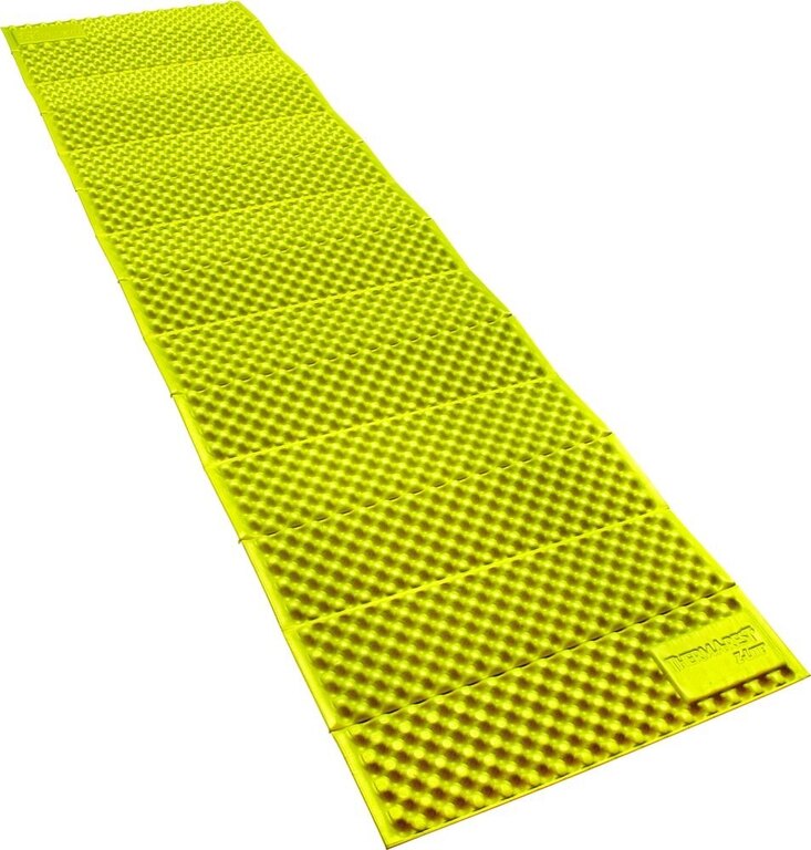 Кариматка Therm-a-Rest® Z-Lite™