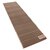 Кариматка Therm-a-Rest® Z-Lite™