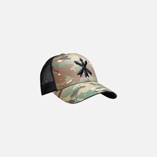 Кашкет MultiCam® Unity Tactical®