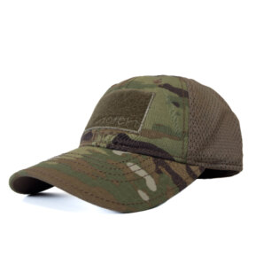 Каскет Classic Operator OCP Notch®