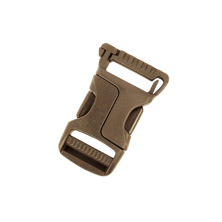 Катарама SR25 Safety Herma QA Tasmanian Tiger®