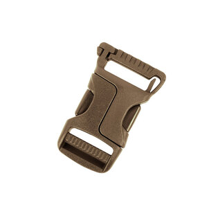 Катарама SR25 Safety Herma QA Tasmanian Tiger®