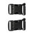 Катарама SR25 Safety QA Male Tasmanian Tiger® / 2 бр.