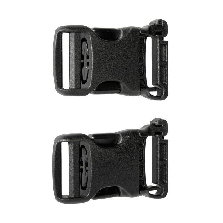 Катарама SR25 Safety QA Male Tasmanian Tiger® / 2 бр.