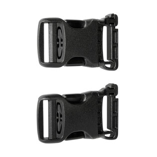 Катарама SR25 Safety QA Male Tasmanian Tiger® / 2 бр.
