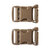 Катарама SR25 Safety QA Male Tasmanian Tiger® / 2 бр.