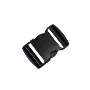 Катарама/закопчалка 40 мм Wisport®
