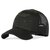 Кепка Classic Adjustable Trucker Blank Notch® / Multicam®