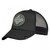 Кепка Era Trucker Adventure Maniac Pentagon®