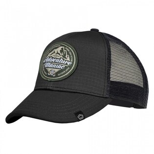 Кепка Era Trucker Adventure Maniac Pentagon®