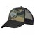Кепка Era Trucker Adventure Maniac Pentagon®