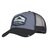 Кепка Era Trucker Born for Action Pentagon®